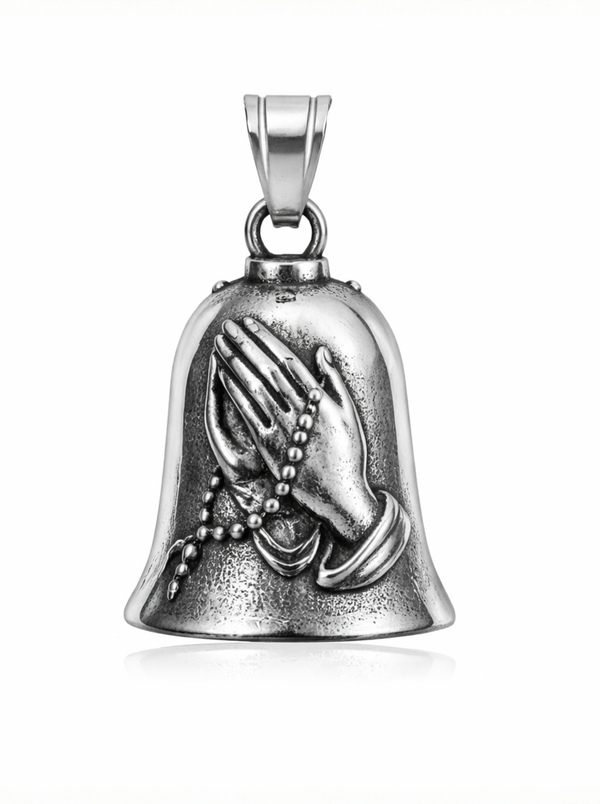 Guardian bell