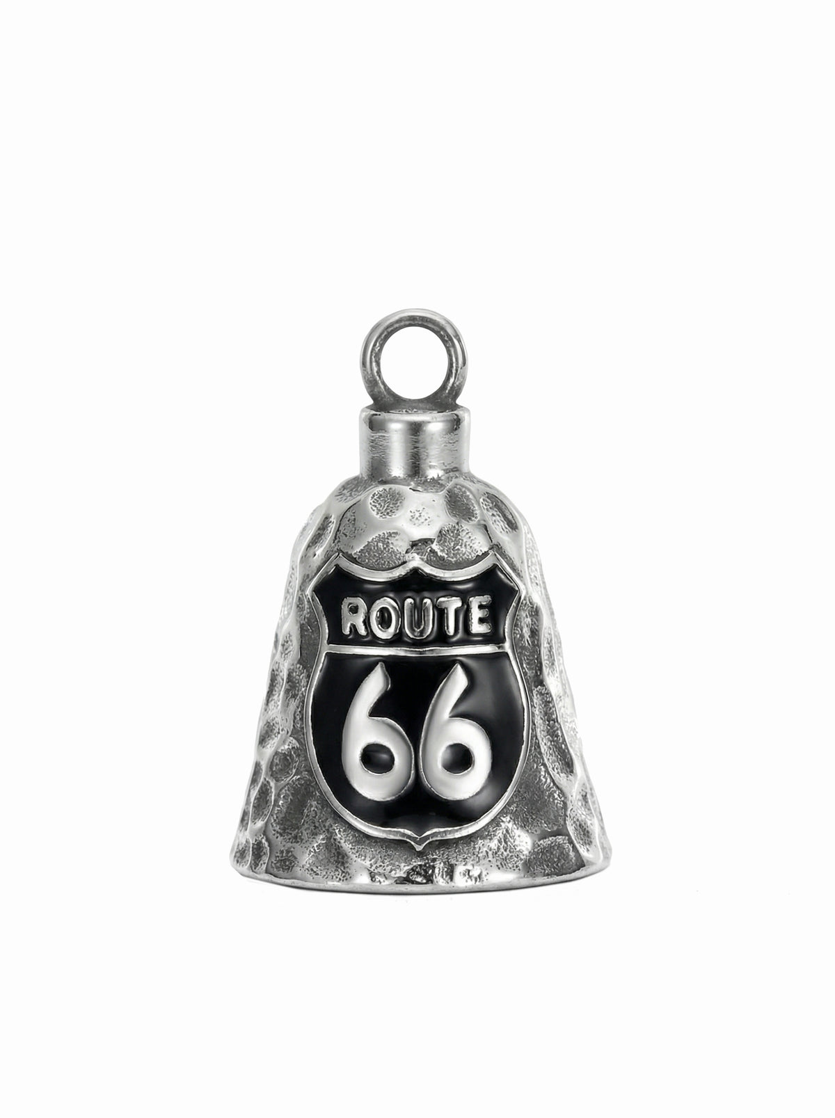 Guardian bell route 66