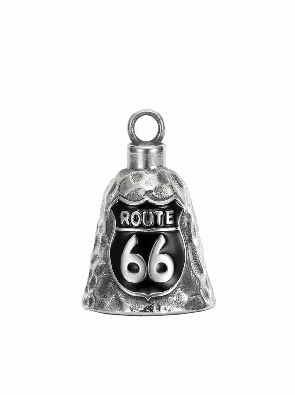 Guardian bell Route 66