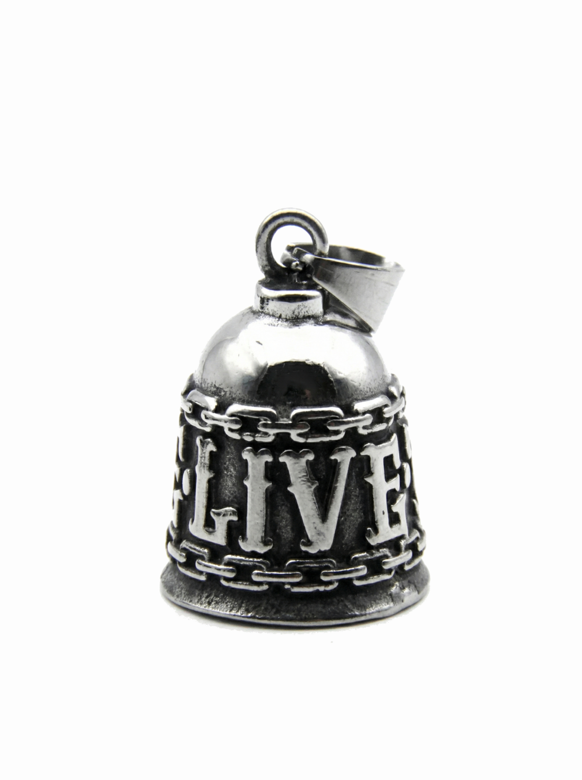 Guardian Bell Live