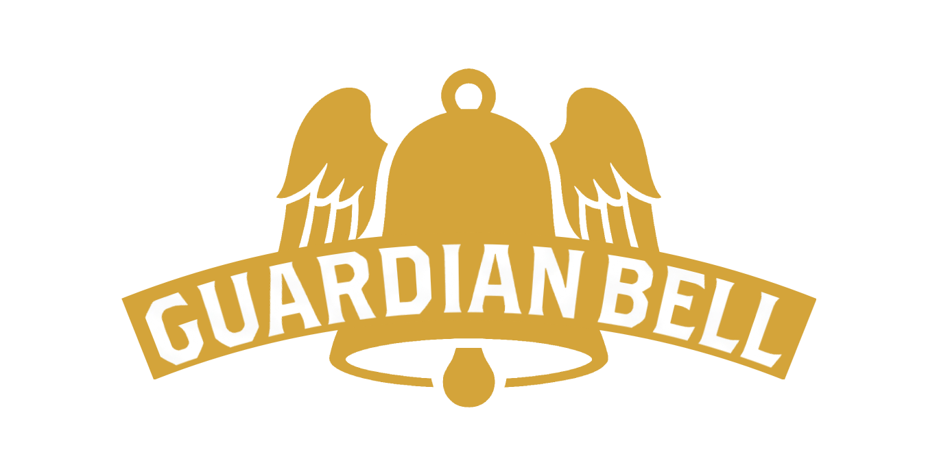 Guardian Bell 