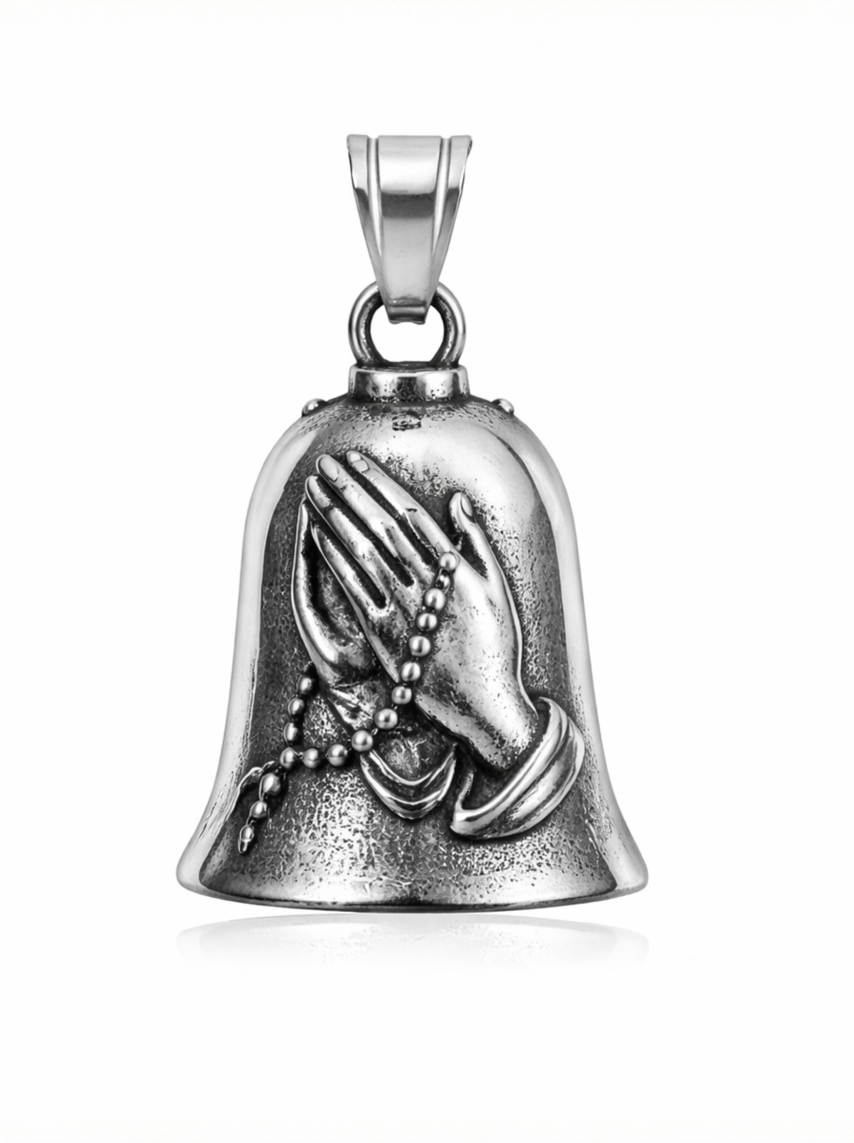 Guardian bell 