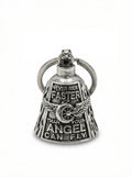 Guardian angel bell