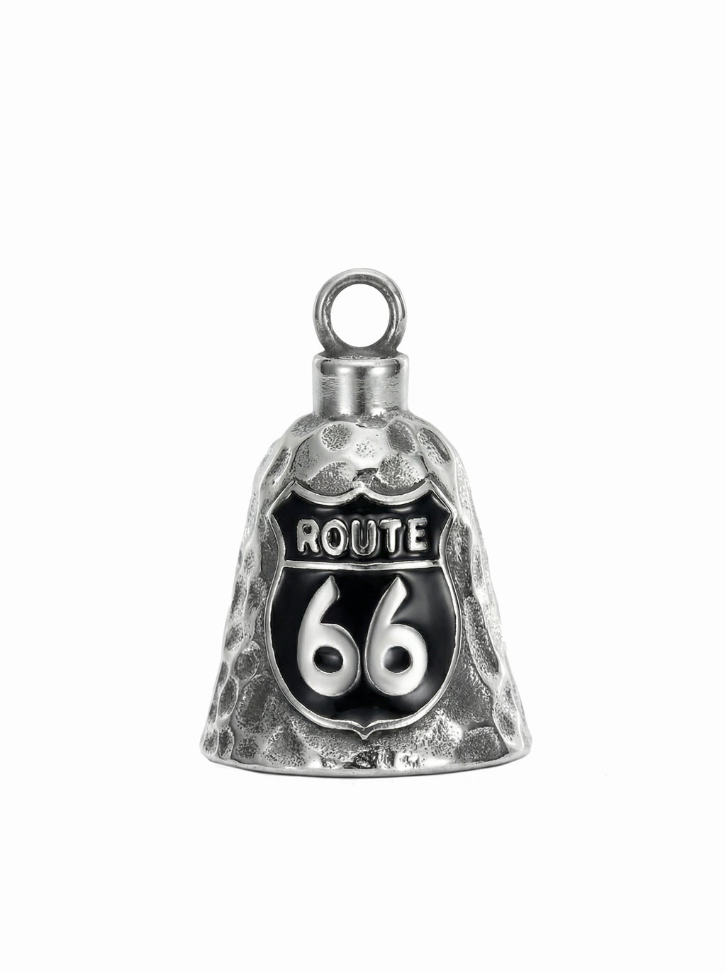 Guardian bell route 66