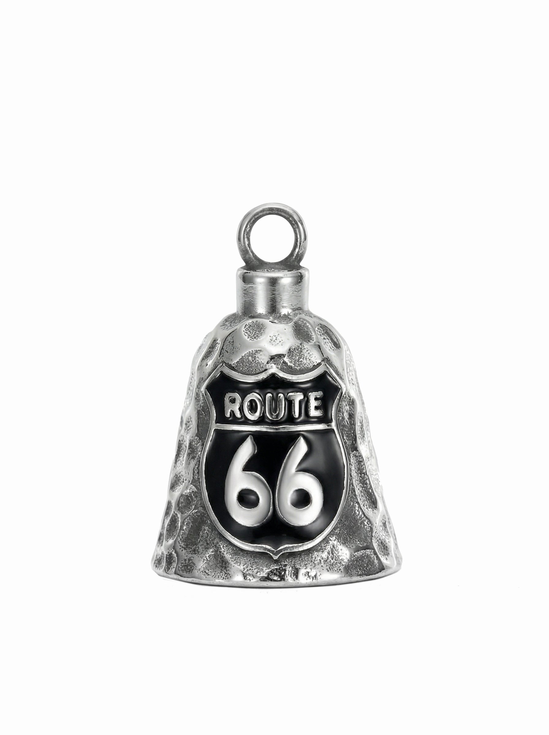 Guardian bell route 66