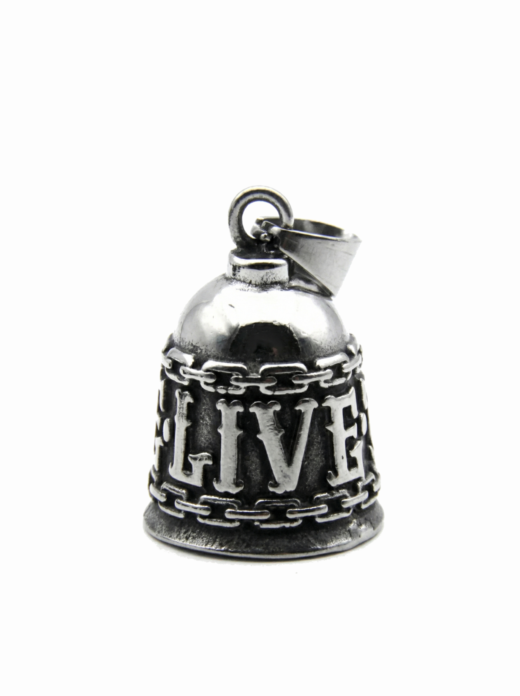 Guardian Bell Live